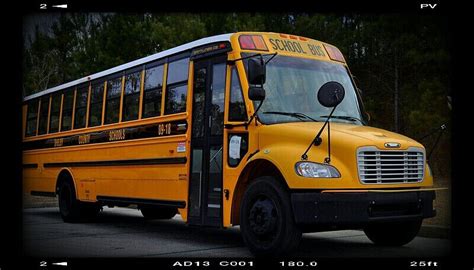 alabama school bus parts.